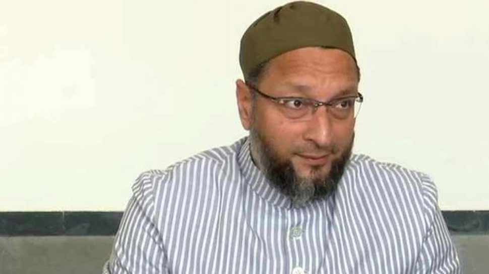 फाइल फोटो फाइल फोटो