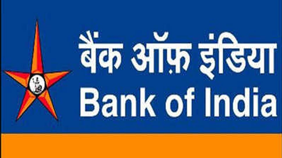 कोलकाता की इस कंपनी की संपत्ति दूसरी बार कुर्क की गई, ED ने जुटाए 483 करोड़