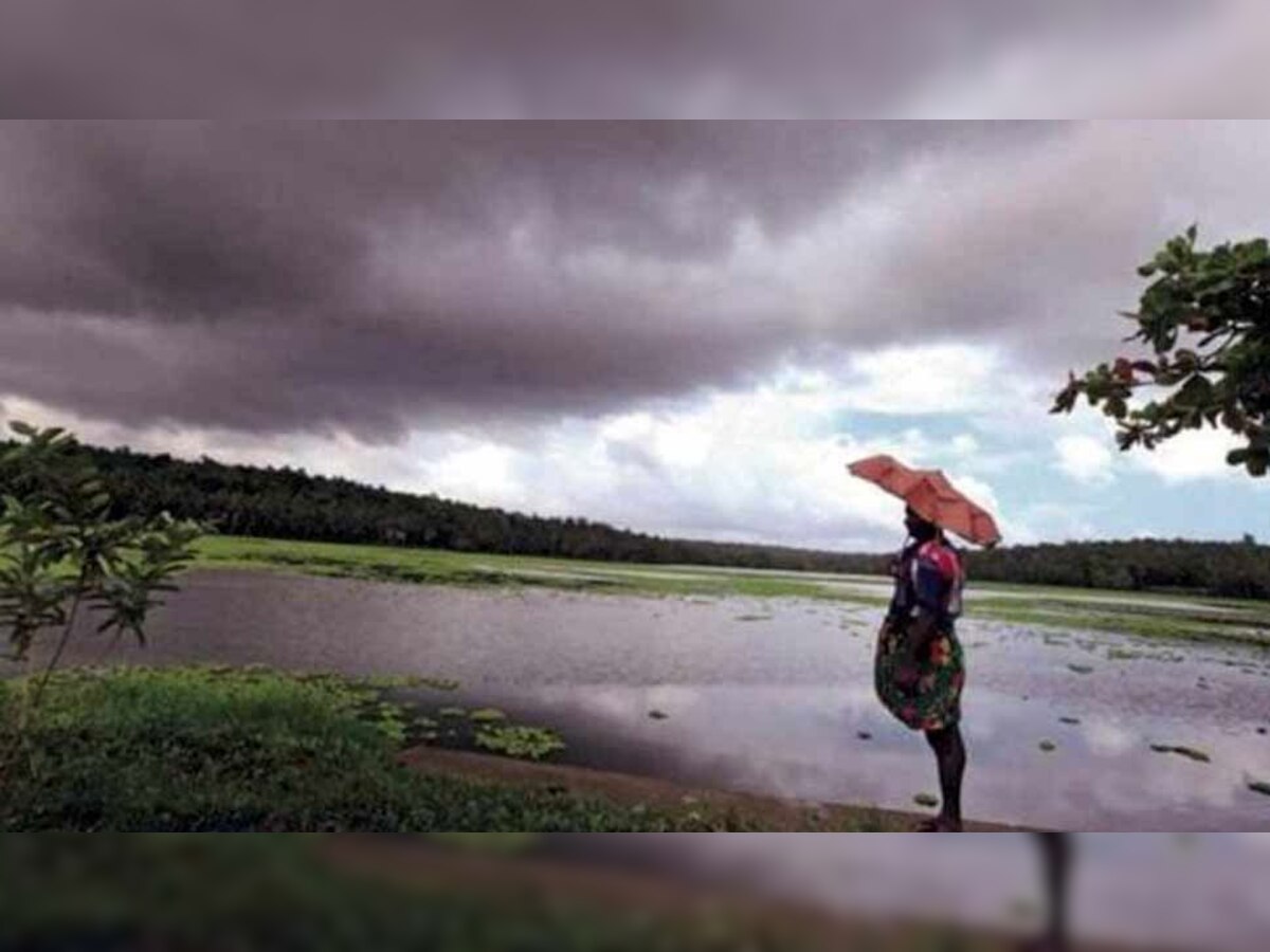 (प्रतीकात्मक फोटो)