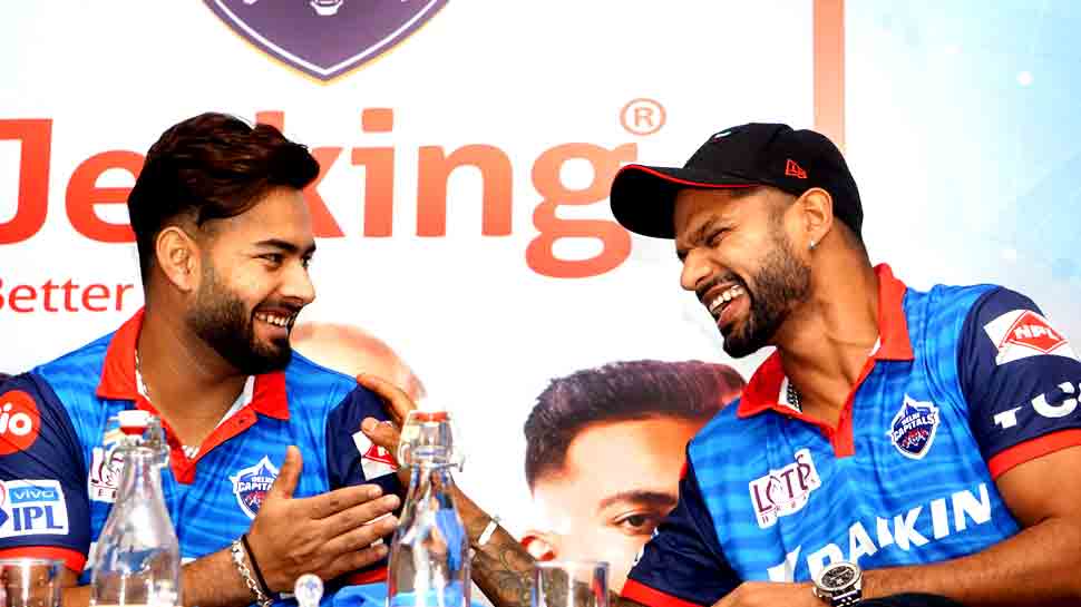 World Cup की तैयारियों के बीच बांसुरी बजाना सीख रहा है भारत का यह क्रिकेटर