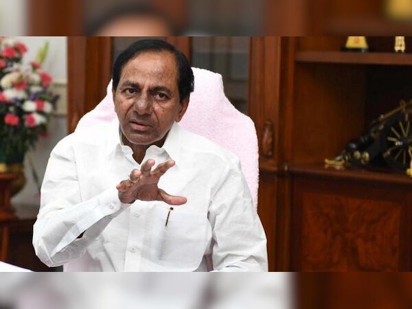 .(फाइल फोटो)