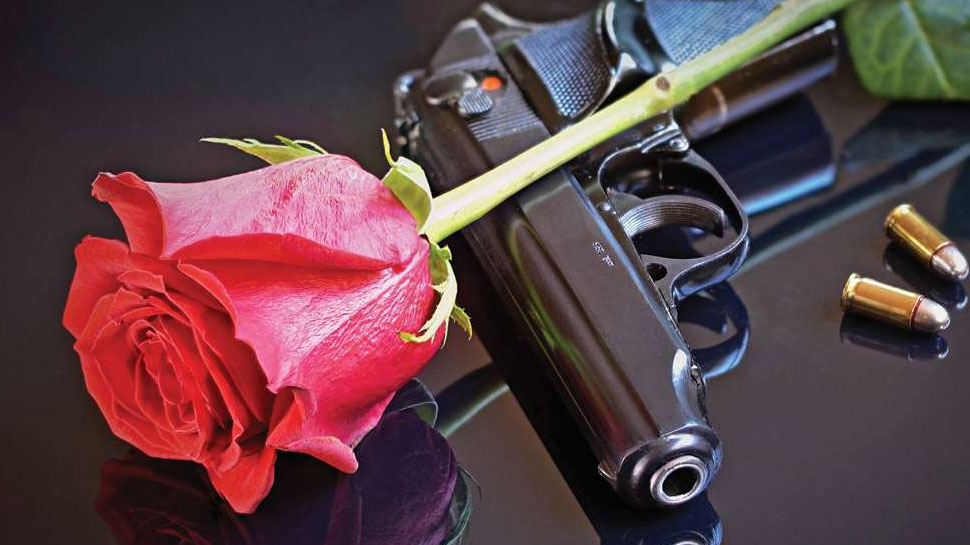 .(प्रतीकात्मक तस्वीर) .(प्रतीकात्मक तस्वीर)