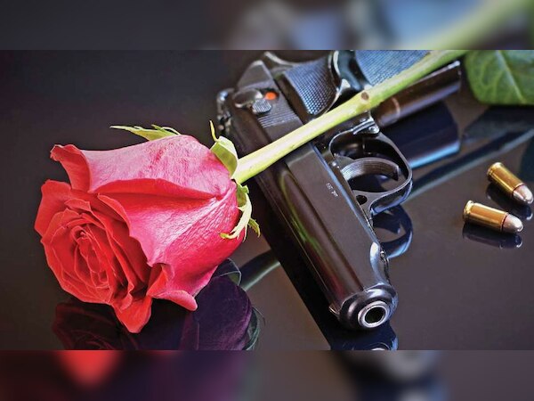 .(प्रतीकात्मक तस्वीर)