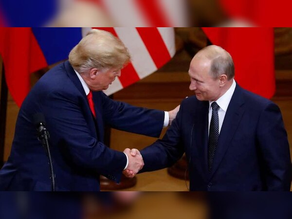 .(फाइल फोटो)