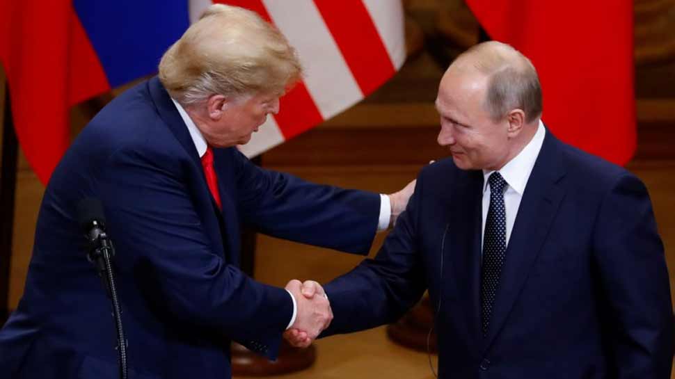 .(फाइल फोटो) .(फाइल फोटो)