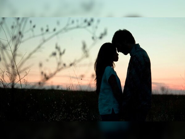 सांकेतिक तस्वीर