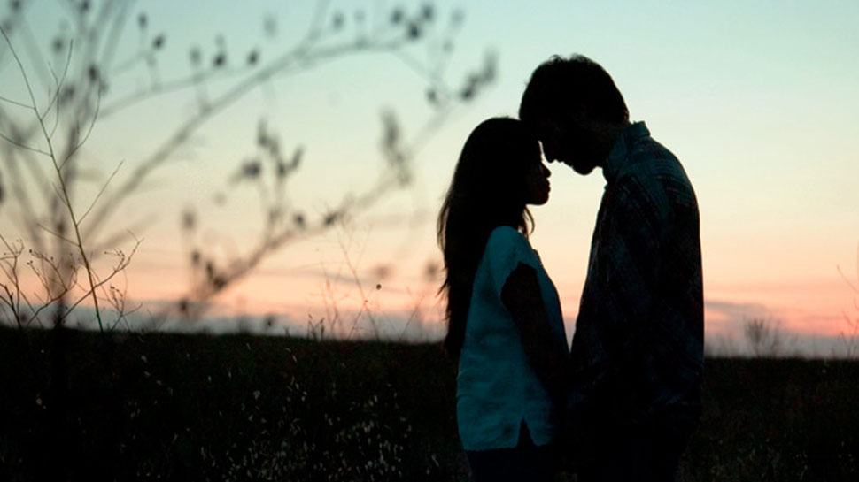 सांकेतिक तस्वीर सांकेतिक तस्वीर