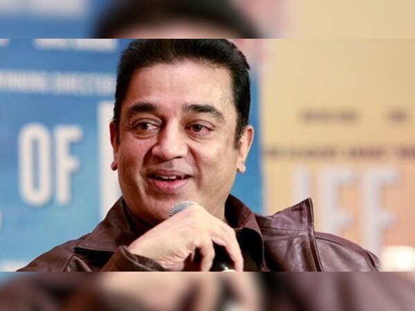 (फाइल फोटो)