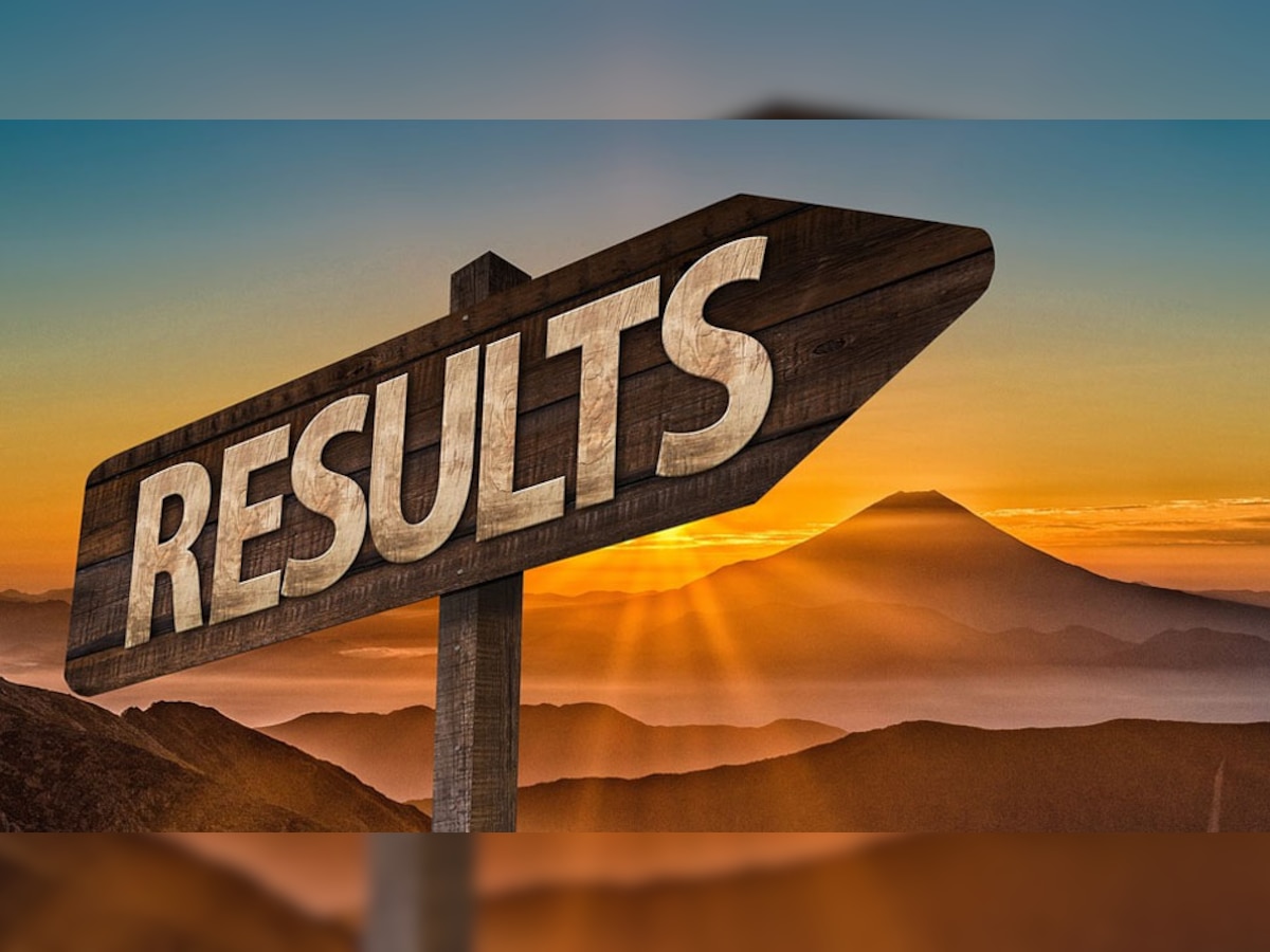 RBSE 12th Result 2019 :आज शाम को आएगा साइंस और कॉमर्स स्ट्रीम का रिजल्ट