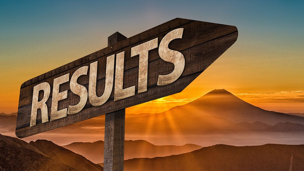 RBSE 12th Result 2019 :आज शाम को आएगा साइंस और कॉमर्स स्ट्रीम का रिजल्ट RBSE 12th Result 2019 :आज शाम को आएगा साइंस और कॉमर्स स्ट्रीम का रिजल्ट