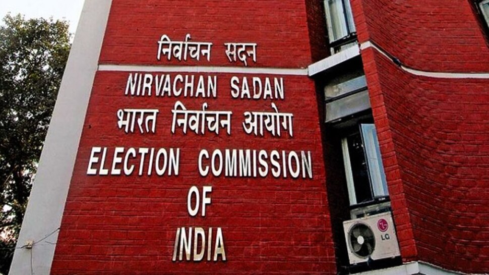 7वें चरण की तैयारी की समीक्षा करेगा EC, पश्चिम बंगाल पर भी हो सकती है चर्चा