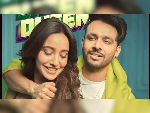 टोनी कक्कड़ (फोटो साभार- Instagram)