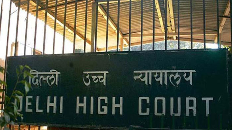 दिल्ली हाईकोर्ट ने कमल हासन के खिलाफ याचिका को सुनने से किया इंकार