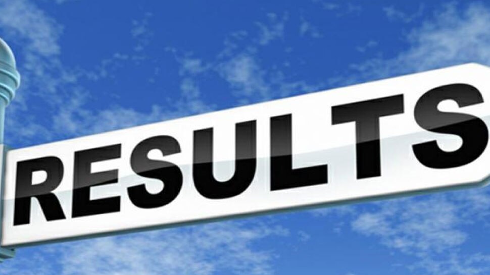 HBSE Class 12 Result: 12वीं बोर्ड का रिजल्ट घोषित, साइंस स्ट्रीम में दीपक ने किया टॉप