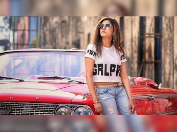 (फोटो साभार- Instagram)