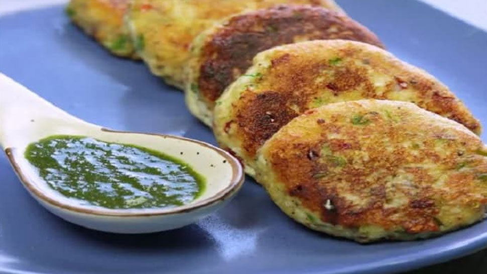 चिकन शमी कबाब बनाने की विधि Recipe for chicken shami kebab