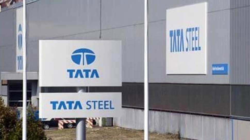 टाटा स्टील यूरोप में कारोबारी विकल्पों की खोज जारी रखेगी : टीवी नरेंद्रन