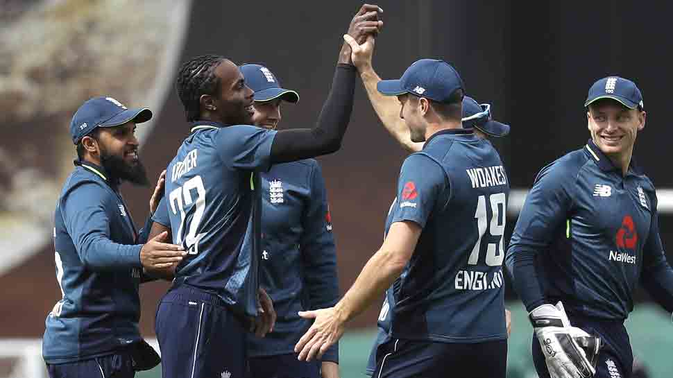 World Cup 2019: वर्ल्ड कप से पहले कड़े इम्तहान देना चाहता है इंग्लैंड, कप्तान ने मांगी खास पिच...