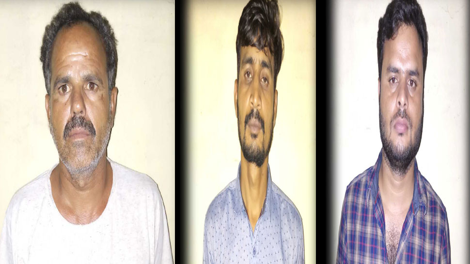 12वीं पास शख्स ने बिना पैसा के बुक किए 1500 से ज्यादा एयर टिकट, तरीका जानकर हो जाएंगे हैरान 12वीं पास शख्स ने बिना पैसा के बुक किए 1500 से ज्यादा एयर टिकट, तरीका जानकर हो जाएंगे हैरान