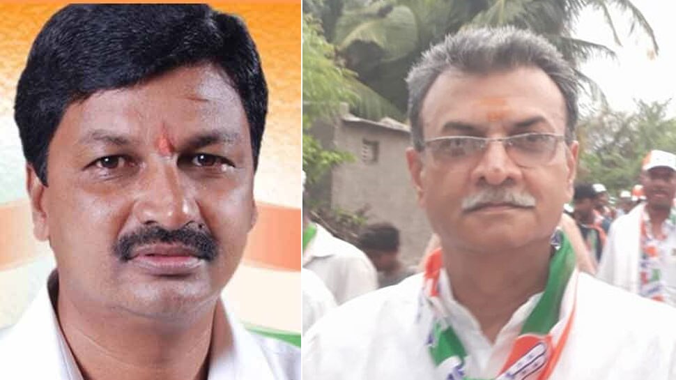कर्नाटक: कुछ कांग्रेस विधायकों के पार्टी छोड़ने की अटकलें तेज, गठबंधन के कई नेता सकते में