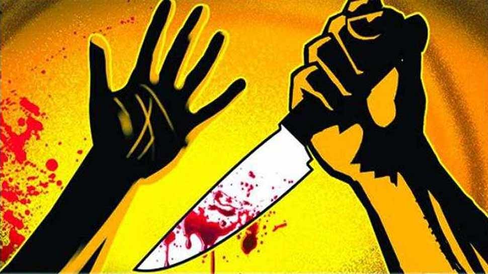 मोती नगर व्यवसायी हत्याकांड: जांच में खुलासा, दो नाबालिग आरोपियों में एक निकला बालिग