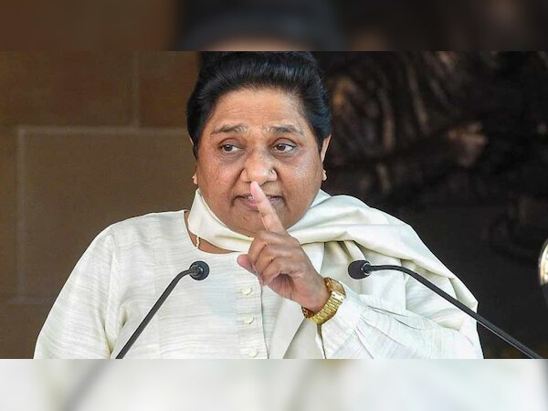 फाइल फोटो 