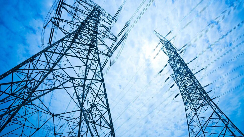 डेढ़ सौ करोड़ रुपये के ट्रांसफार्मर की सप्लाई Supply of transformers of one and a half million rupees