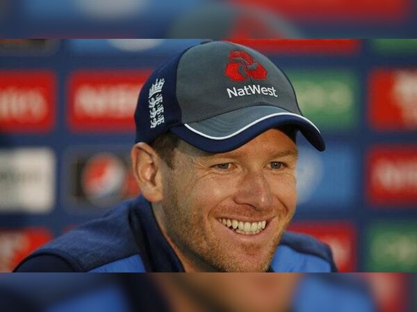 (फाइल फोटो)