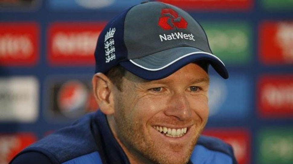 (फाइल फोटो) (फाइल फोटो)