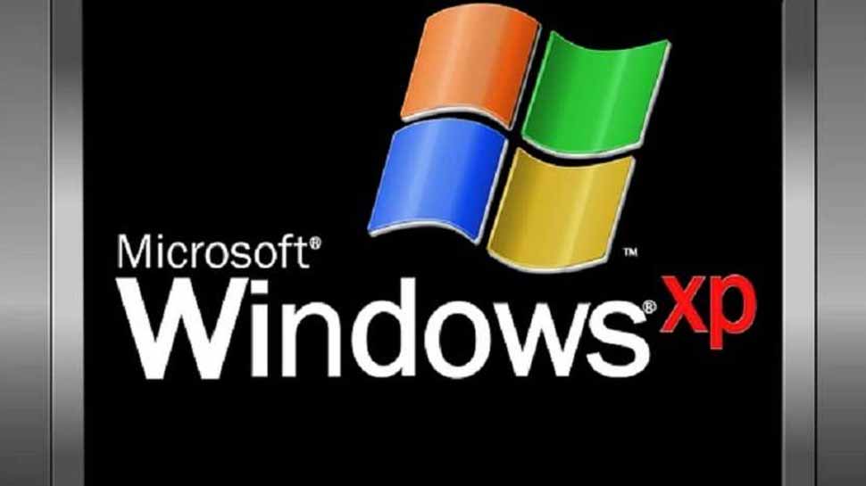 Microsoft ने चेताया- आपके कंप्यूटर पर हो सकता है वायरस अटैक, तुरंत करें यह काम Microsoft ने चेताया- आपके कंप्यूटर पर हो सकता है वायरस अटैक, तुरंत करें यह काम
