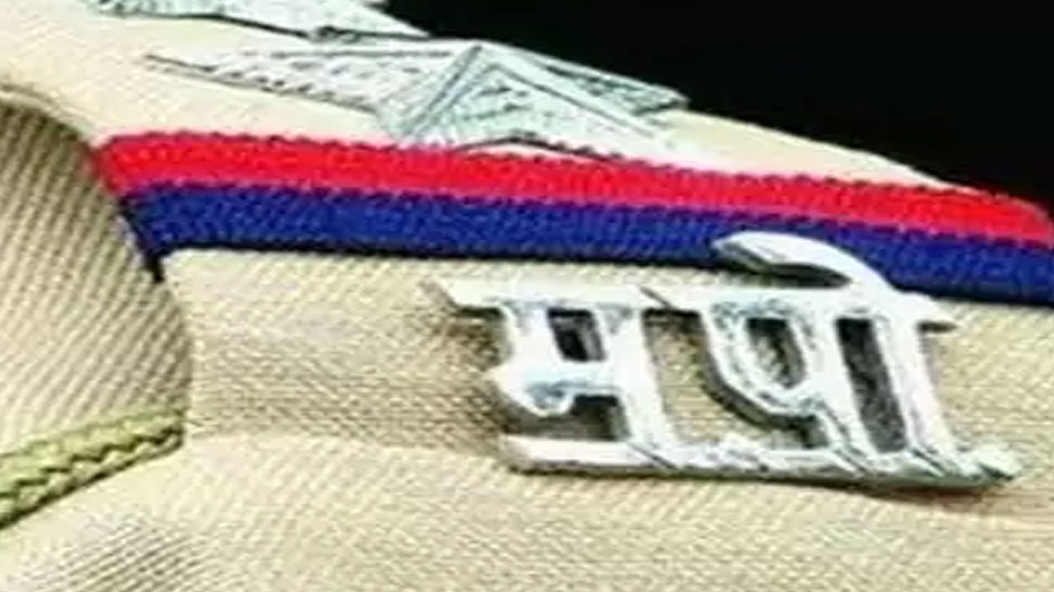 4 लोगों के खिलाफ मामला दर्ज Case against 4 people