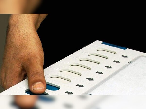 .(प्रतीकात्मक तस्वीर)