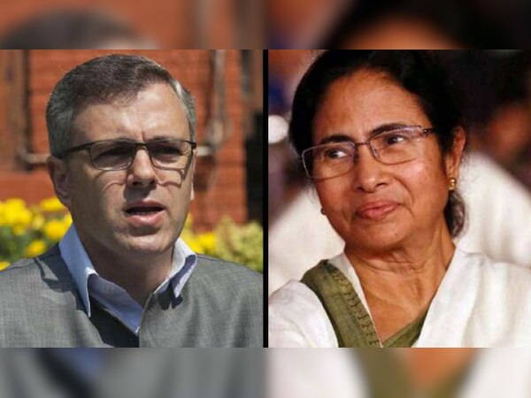 .(फाइल फोटो)