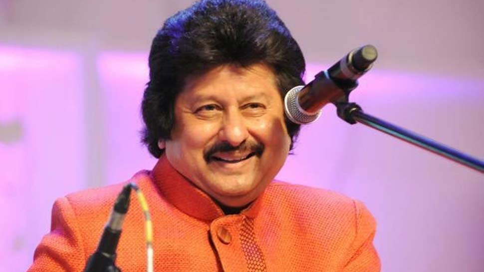 Unknown Facts About singer Pankaj Udhas on his Birthday ...