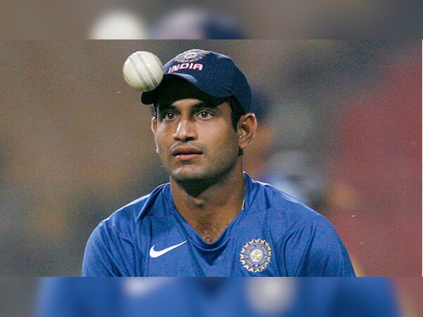 (फाइल फोटो)