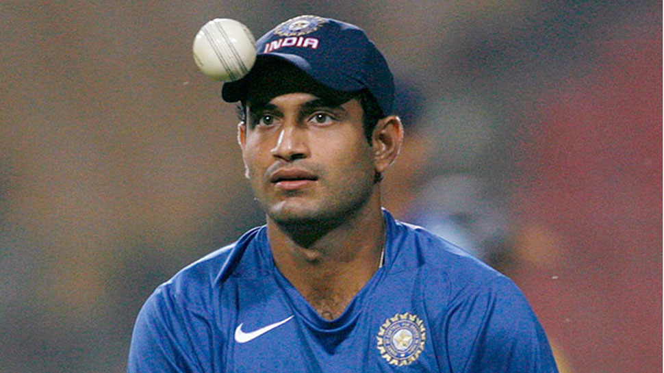 टीम इंडिया- IPL दोनों में नहीं हैं इरफान पठान, फिर भी बने यह मुकाम पाने वाले पहले भारतीय टीम इंडिया- IPL दोनों में नहीं हैं इरफान पठान, फिर भी बने यह मुकाम पाने वाले पहले भारतीय