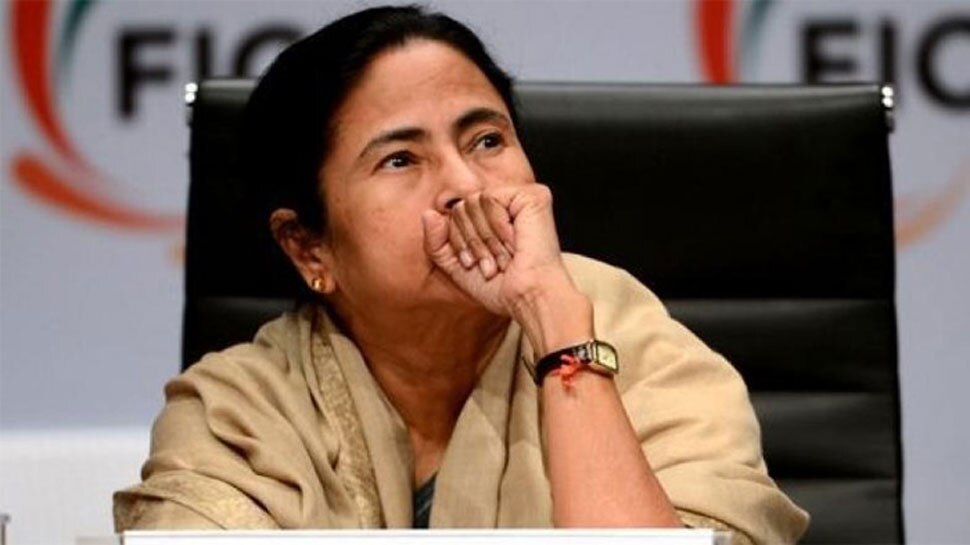 बंगाल की वह सीट जो ममता की सियासत, TMC के आंतरिक तानेबाने को कर सकती है प्रभावित