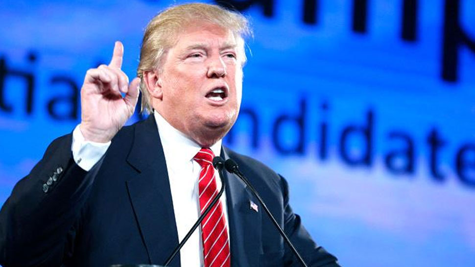 डेमोक्रेटिक पार्टी और रिपब्लिकन पार्टी के सांसद इस मामले पर बंटे हुए हैं. (फाइल फोटो) डेमोक्रेटिक पार्टी और रिपब्लिकन पार्टी के सांसद इस मामले पर बंटे हुए हैं. (फाइल फोटो)