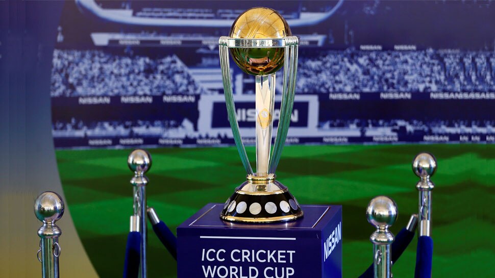 World Cup 2019: टूर्नामेंट में नजर आएंगी ये खास 5 बातें, कई प्लेयर्स की होगी मुसीबत