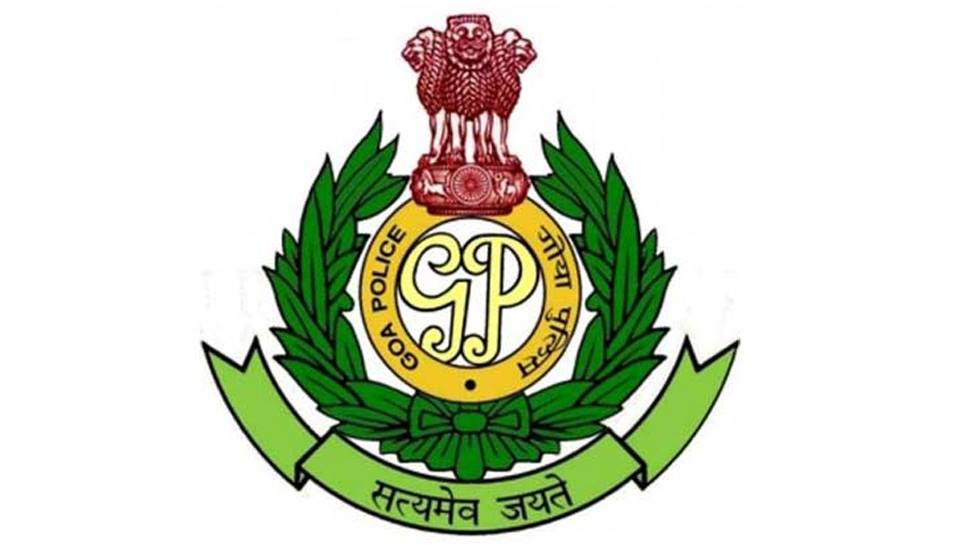 पणजी में BJP उम्मीदवार की कार पर हमला, पुलिस ने दर्ज किया केस पणजी में BJP उम्मीदवार की कार पर हमला, पुलिस ने दर्ज किया केस