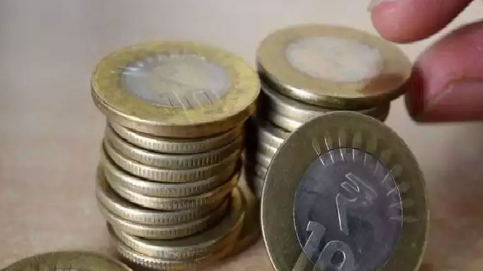 आरबीआी ने दिया स्पष्टीकरण Explanation given by RBI