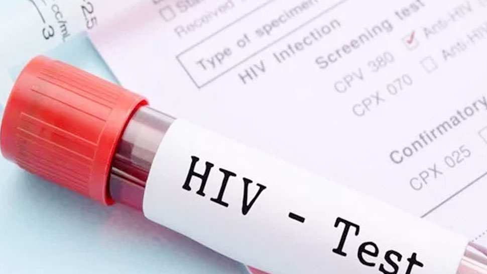 पाकिस्तान के 1 जिले में डॉक्टर ने फैला दिया HIV संक्रमण, सैकड़ों बच्चों को हो गया AIDS पाकिस्तान के 1 जिले में डॉक्टर ने फैला दिया HIV संक्रमण, सैकड़ों बच्चों को हो गया AIDS