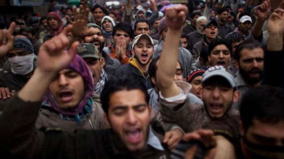 पाकिस्तान नागरिकों पर कार्रवाई. फाइल फोटो पाकिस्तान नागरिकों पर कार्रवाई. फाइल फोटो