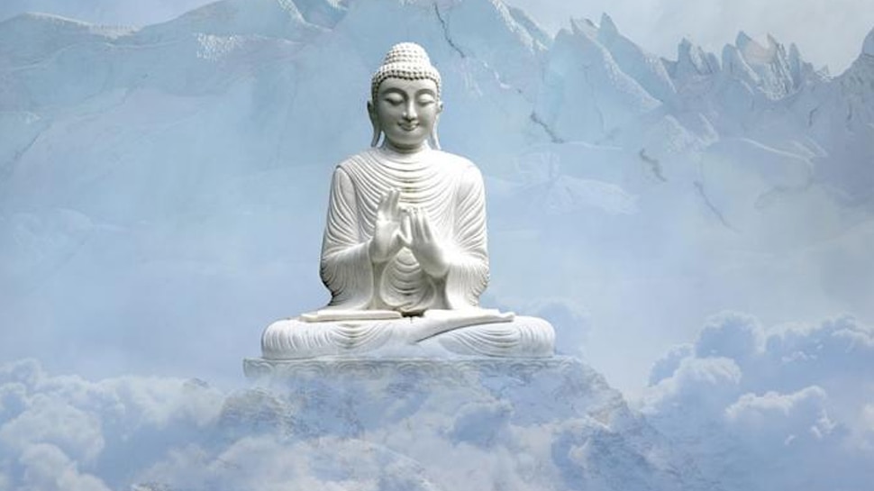 बुद्ध पूर्णिमा पर 502 सालों बाद बन रहा है शुभ संयोग, इस योग में किए हर काम में मिलेगी सफलता