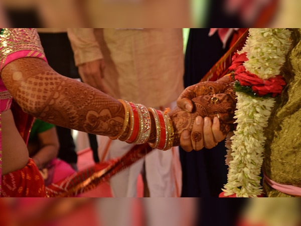 सांकेतिक तस्वीर