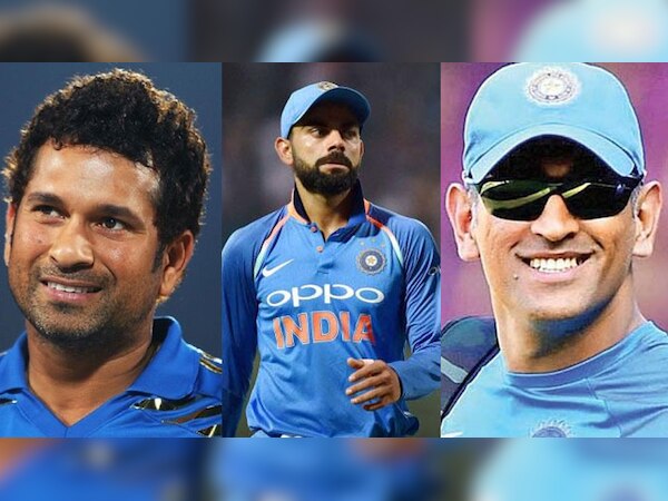 (फाइल फोटो)