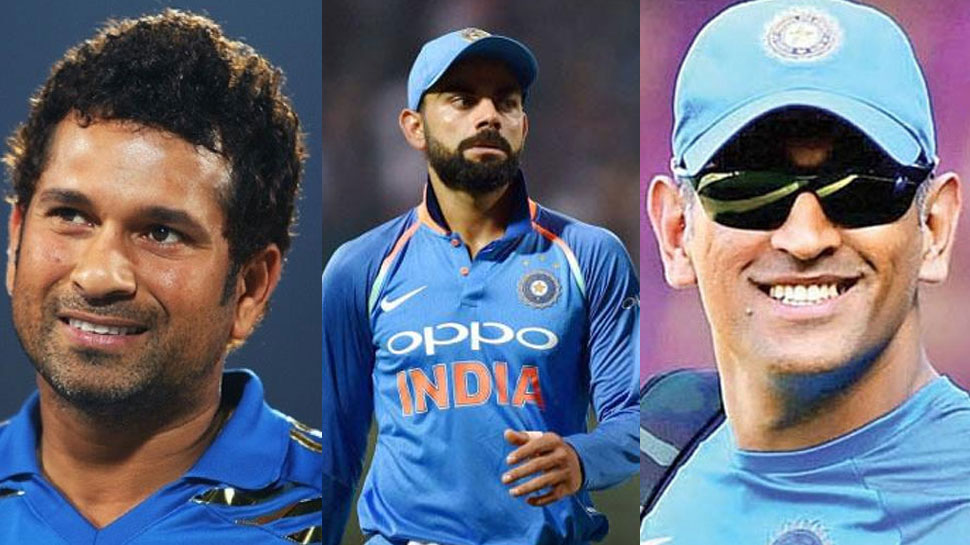 (फाइल फोटो) (फाइल फोटो)