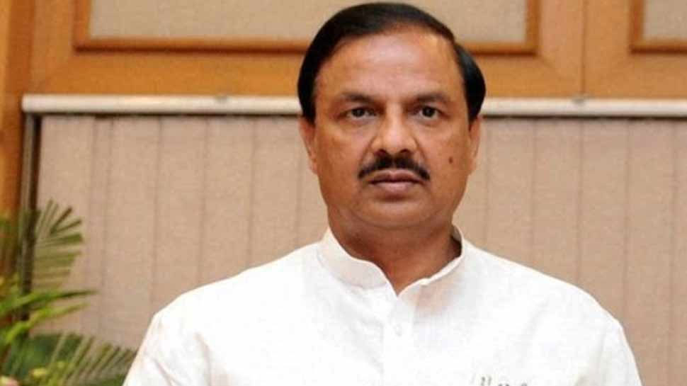 मामले में एक महिला पत्रकार समेत एक की गिरफ्तारी हो चुकी है. (फाइल फोटो) मामले में एक महिला पत्रकार समेत एक की गिरफ्तारी हो चुकी है. (फाइल फोटो)