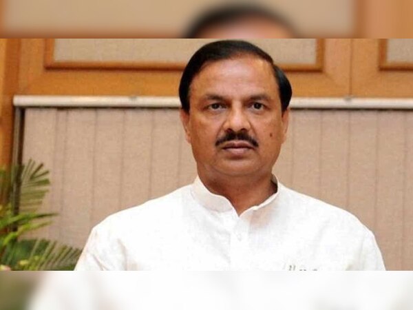 मामले में एक महिला पत्रकार समेत एक की गिरफ्तारी हो चुकी है. (फाइल फोटो)