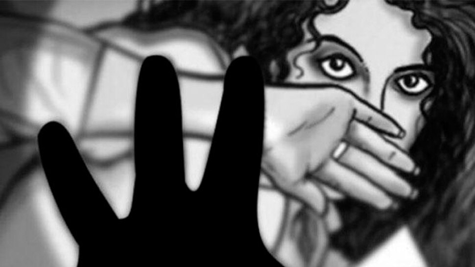 अमेरिका: मां-बेटी ने बहाने से गर्भवती किशोरी को घर बुलाया, हत्याकर पेट से बच्चा निकाला